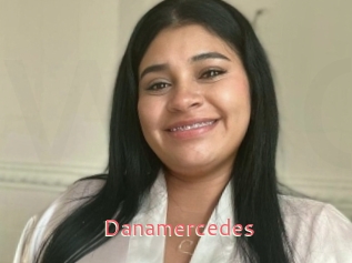 Danamercedes