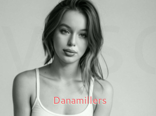 Danamillers