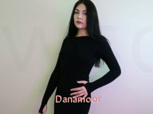 Danamoor