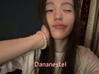 Dananestel