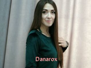 Danarox