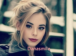 Danasmile