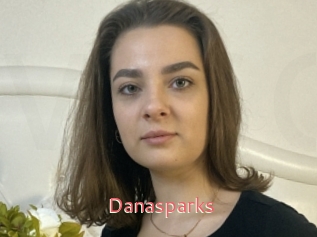 Danasparks