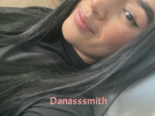 Danasssmith