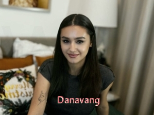 Danavang
