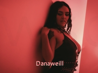 Danaweill