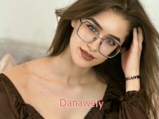 Danawely