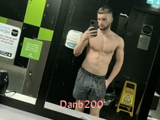 Danb200