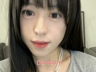 Danbaby