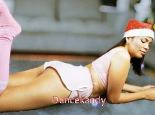 Dancekandy