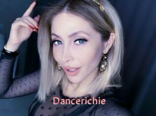 Dancerichie