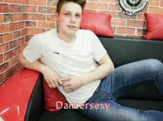 Dancersexy