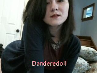 Danderedoll