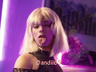 Dandii69