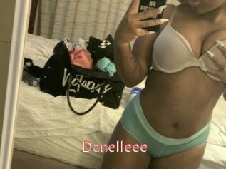 Danelleee