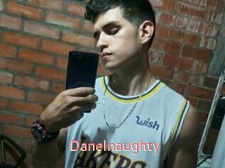 Danelnaughty