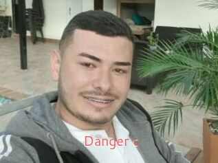 Danger_c