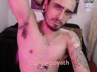 Dangerboyath
