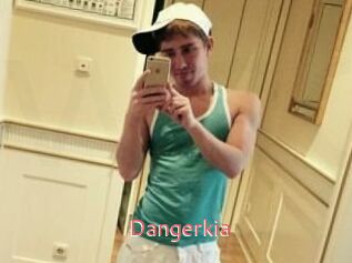 Dangerkia