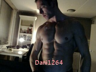 Dani1264