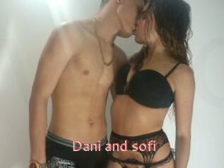 Dani_and_sofi