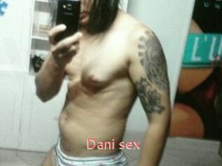 Dani_sex