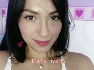dania_rivera Webcam Sexe Direct