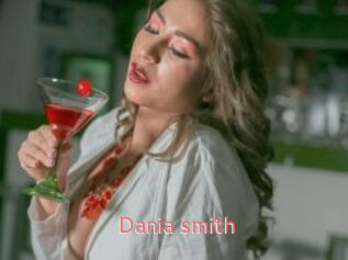 Dania_smith