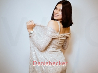 Daniabecker