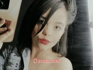 Daniacano