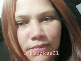 Daniadolcee21