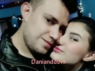 Danianddom
