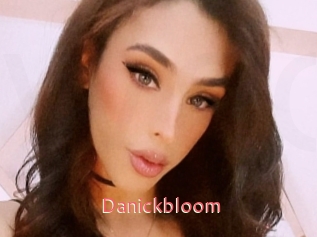 Danickbloom