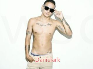 Daniclark