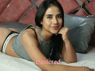 Danicred