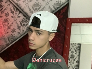Danicruces