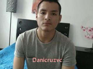 Danicruzvc