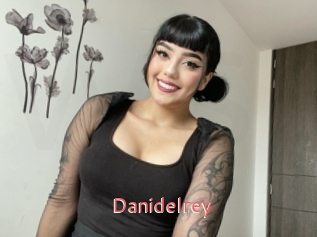 Danidelrey