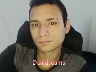 Danidreams
