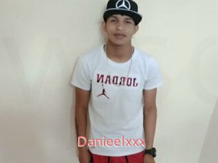 Danieelxxx