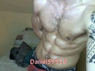 Daniel59516