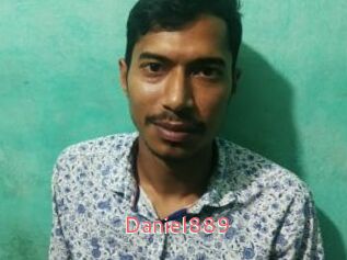 Daniel889