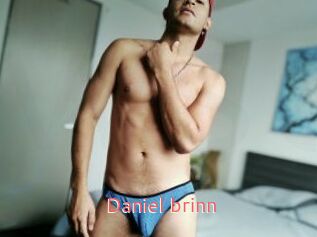Daniel_brinn