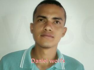 Daniel_wolfx
