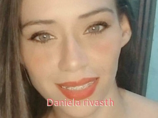 daniela_rivasth Webcam Sexe Direct