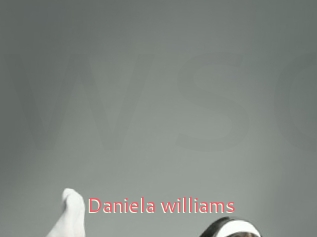 Daniela_williams