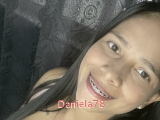 Daniela78