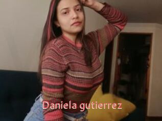 Daniela_gutierrez