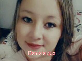 Daniela_guz