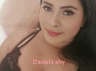 Daniela_shy